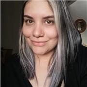 Profesor de Diseño Gráfico - Docente Particular